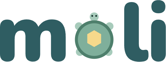 Moli